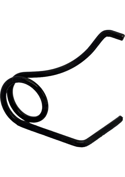 Dik Kesim Motor Zımpara Destek Yayı / 34C10-149