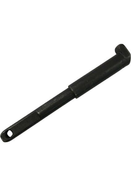 Overlok Ayak Baskı Mili / Ks30D