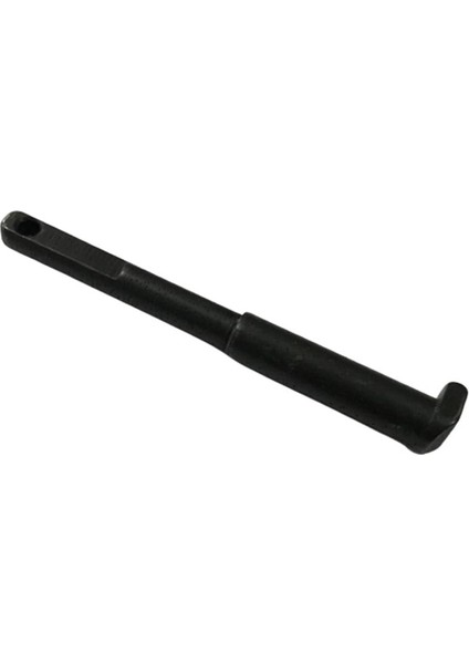 Overlok Ayak Baskı Mili / Ks30D