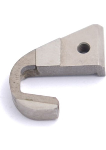 Reçme C007 Seri Soldan Bıçaklı Üst Bıçak / CRL03J