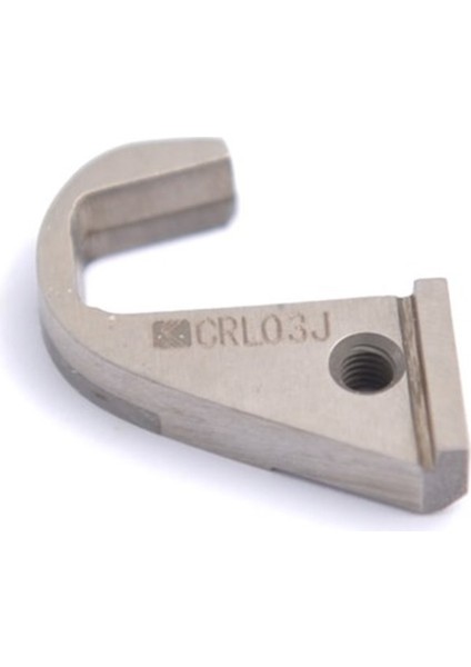 Reçme C007 Seri Soldan Bıçaklı Üst Bıçak / CRL03J fiyatları
