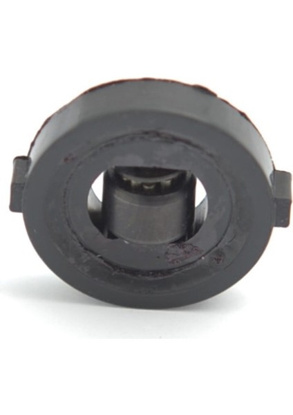 Dik Kesim Motor 5inç Taban Teker Takım/ KX80C-80R