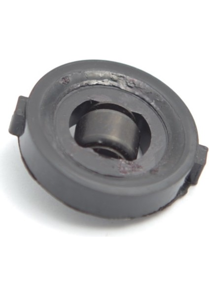 Dik Kesim Motor 5inç Taban Teker Takım/ KX80C-80R