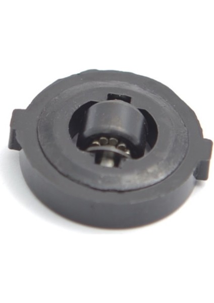 Dik Kesim Motor 5inç Taban Teker Takım/ KX80C-80R