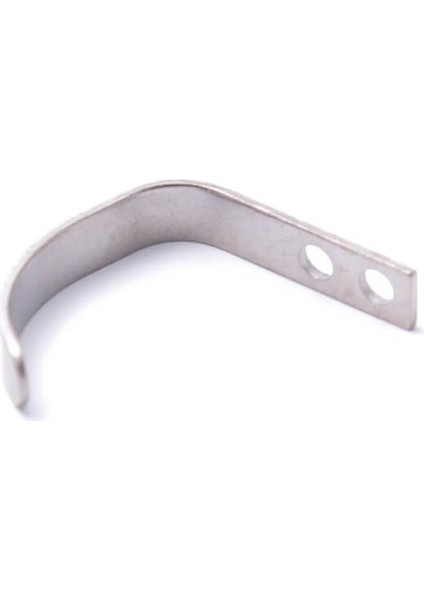 Dik Kumaş Kesim Motoru Ayak Kaldırma Mandalı / 22C3-2