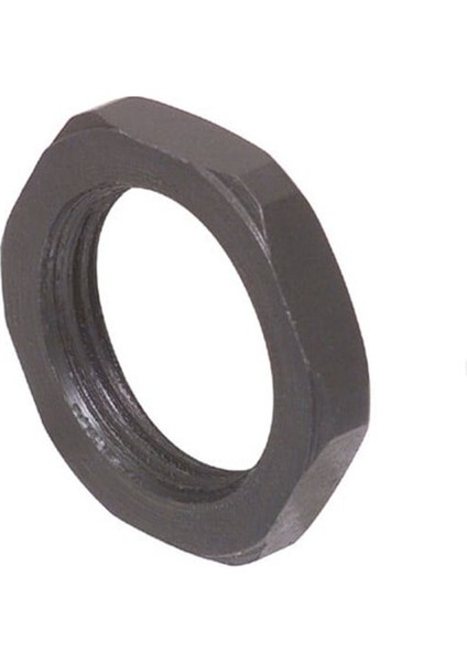 Dik Kumaş Kesim Motoru Somun / 4C1-190