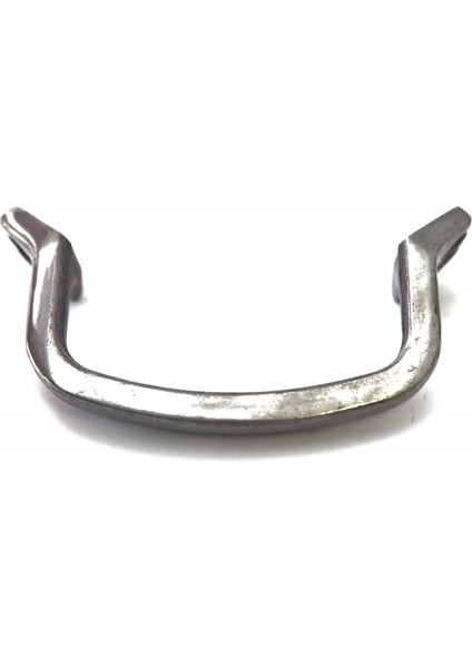 Dik Kumaş Kesim Motoru Tutma Kolu / 22C1-24 modelleri