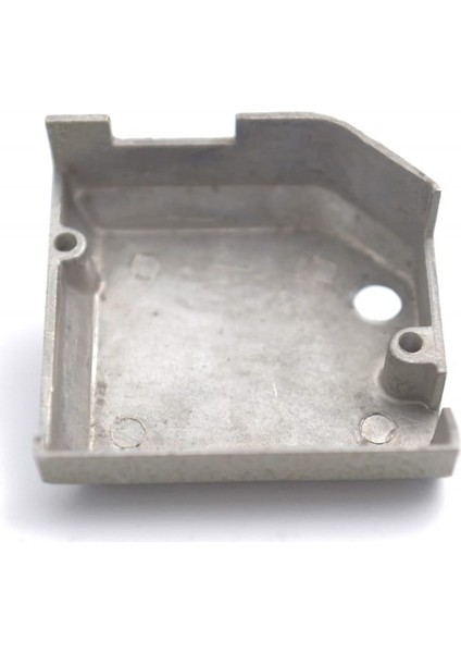 Dik Kumaş Kesim Motoru 5inç Kapağı / KX-101 fiyatları