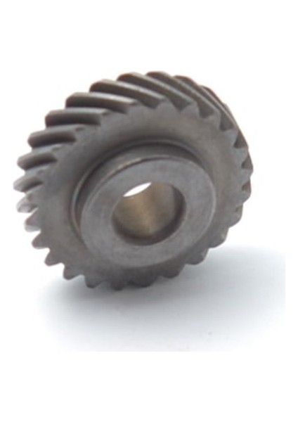 Dik Kumaş Kesim Motoru 5inç Dişli / KX-156