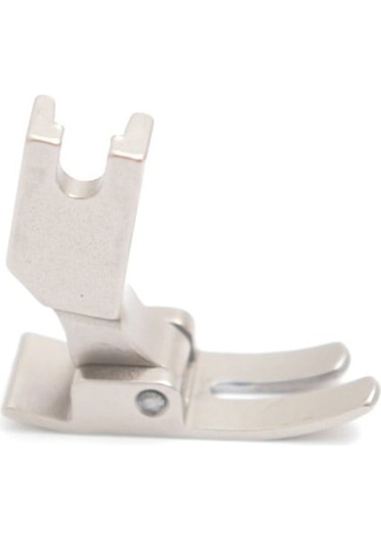 Düz Makine Penye Ayak / P1701 (P701)