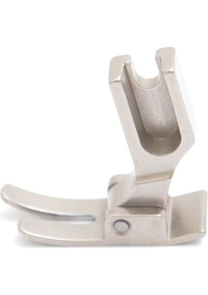 Düz Makine Penye Ayak / P1701 (P701) fiyatları