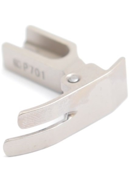 Düz Makine Penye Ayak / P1701 (P701) fırsatları