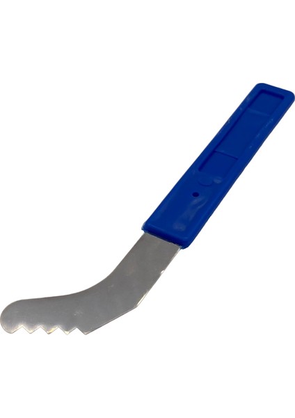 Dik Kumaş Kesim Motoru Kanal Temizleme Parçası / 81C1-2 fırsatları