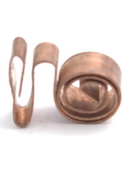 Dik Kumaş Kesim Motoru 5inç Gerdirme / KX-111