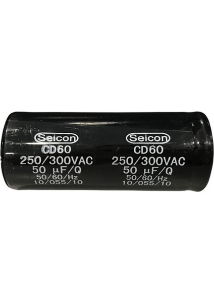 Dik Kumaş Kesim Motoru Kondansatör / 706C1-5 fiyatları