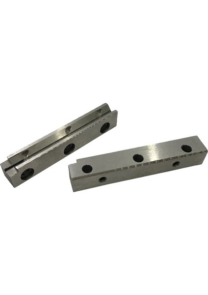 Dik Kumaş Kesim Motoru 5inç Sağ-Sol Kılavuz / KX-48 + KX-49 fiyatları