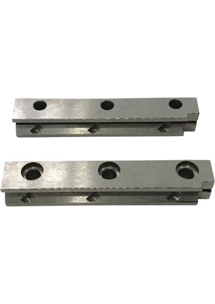 Dik Kumaş Kesim Motoru 5inç Sağ-Sol Kılavuz / KX-48 + KX-49 fırsatları