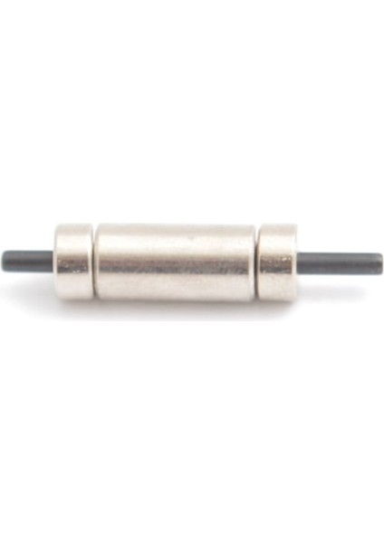 Yuvarlak Kesim Motor Taban Teker Takım / S-80