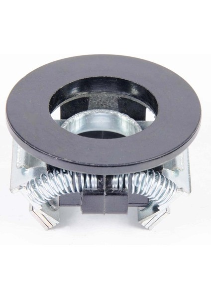 Dik Kumaş Kesim Motoru Merkez Kaç / 597C2-14 modelleri