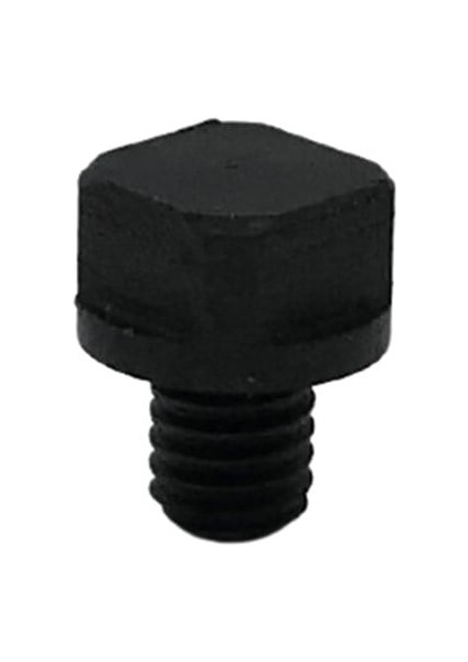 Dik Kumaş Kesim Motoru Bıçak Vidası / 24C1-3