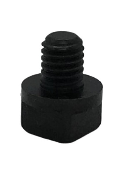 Dik Kumaş Kesim Motoru Bıçak Vidası / 24C1-3 fiyatları