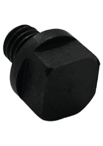 Dik Kumaş Kesim Motoru Bıçak Vidası / 24C1-3 fırsatları