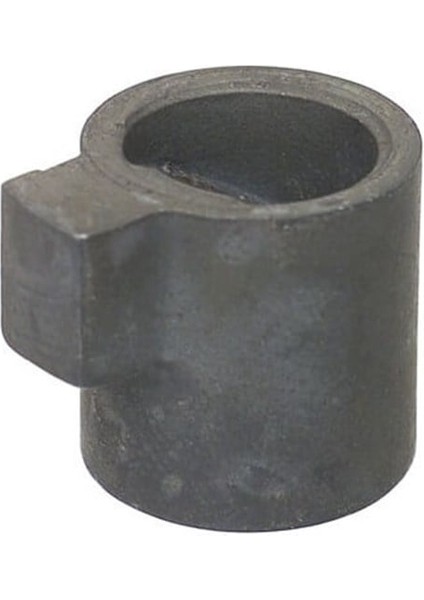 Dik Kumaş Kesim Motoru Şaft Alt Bakla / 4C2-112