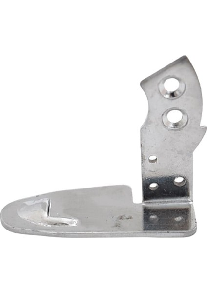 Mini Kumaş Kesim Motoru Ayak / PLS-50-28