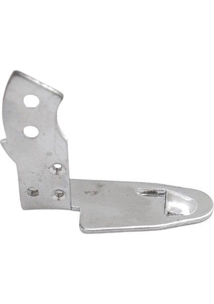 Mini Kumaş Kesim Motoru Ayak / PLS-50-28