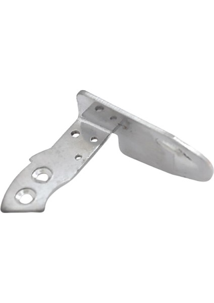 Mini Kumaş Kesim Motoru Ayak / PLS-50-28