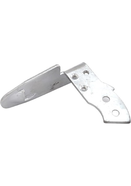 Mini Kumaş Kesim Motoru Ayak / PLS-50-28
