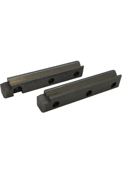 Mayer-Km Kumaş Kesim Makinesi Bıçak Kızak Takımı / M-216+M-217