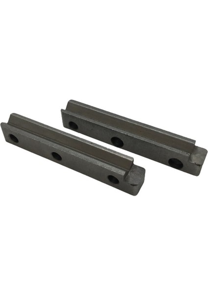 Mayer-Km Kumaş Kesim Makinesi Bıçak Kızak Takımı / M-216+M-217