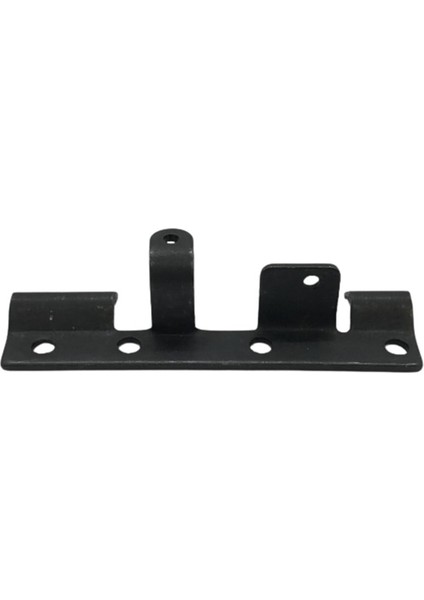 Mayer-KM Kumaş Kesim Makinesi Ayak Çubuğu Ön Sac / M-337