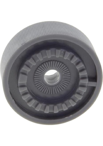 Typical GC-302/303 Plastik 4 Haneli Siyah Numaratör / LXF-80529 (A1172-1A) fiyatları