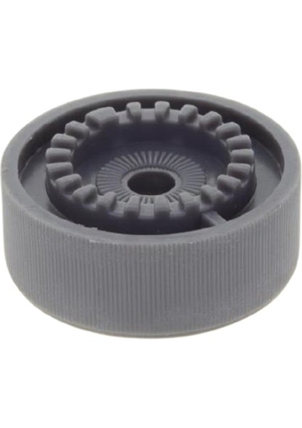 Typical GC-302/303 Plastik 4 Haneli Siyah Numaratör / LXF-80529 (A1172-1A) indirimleri