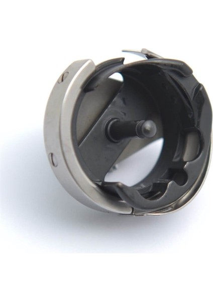 Barudan Tajima Jumbo Nakış Çağanozu / HSL-AM1QTS