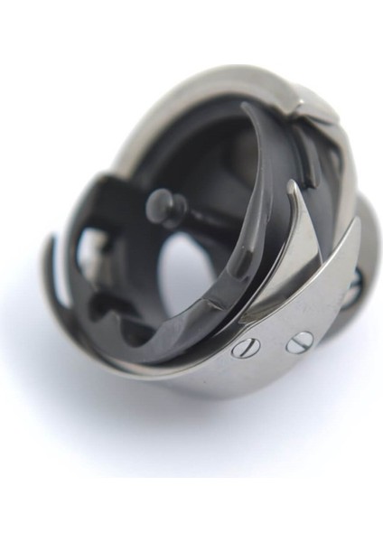 Barudan Tajima Jumbo Nakış Çağanozu / HSL-AM1QTS modelleri