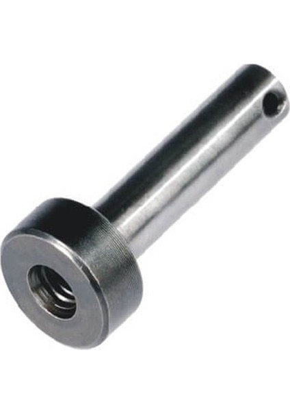 Dik Kumaş Kesim Motoru Şaft Pimi / 147C1-28