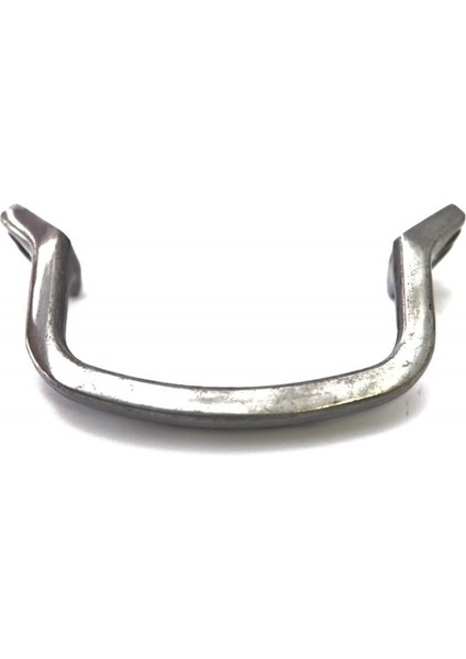 Dik Kesim Motoru Tutma Kolu / 22C1-24