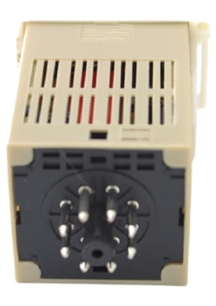 PLS-1977A-018 Iplik Temizleme Makinesi Gösterge Paneli modelleri