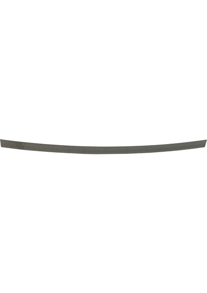 Etiket Kesme Teli Yassı Geniş 0,13CM 6,00X0,20MM fiyatları