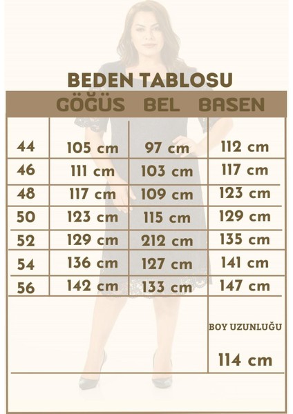 Büyük Beden Kare Yaka Açık Mürdüm Renkli Dantel Elbise