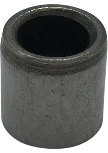 Akülü Çuvalağzı Dikiş Makinesi Iğne Mil Burcu / GK9-370-A037