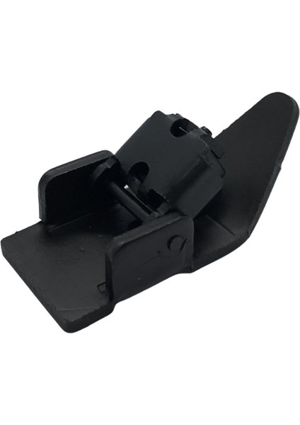 Akülü Çuvalağzı Dikiş Makinesi Ayak / GK9-370-A033