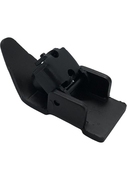 Akülü Çuvalağzı Dikiş Makinesi Ayak / GK9-370-A033