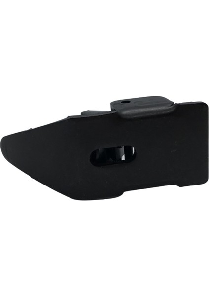 Akülü Çuvalağzı Dikiş Makinesi Ayak / GK9-370-A033