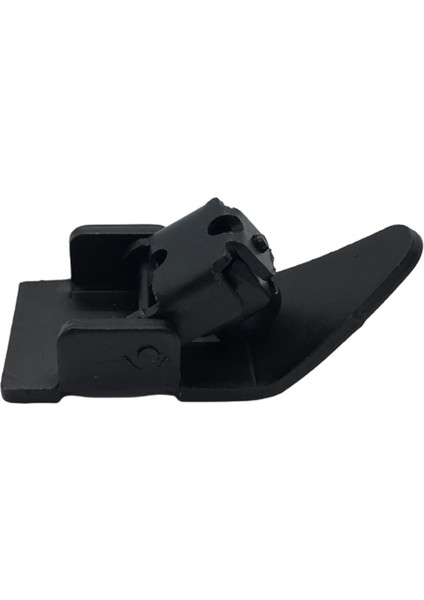 Akülü Çuvalağzı Dikiş Makinesi Ayak / GK9-370-A033