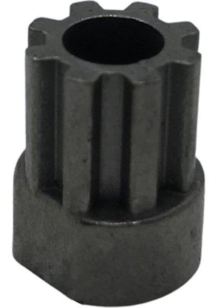 Akülü Çuvalağzı Dikiş Makinesi Motor Kasnağı / GK9-370-A015