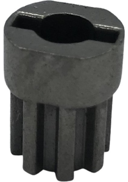 Akülü Çuvalağzı Dikiş Makinesi Motor Kasnağı / GK9-370-A015 modelleri